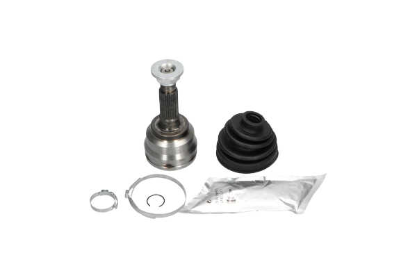 kupić KAVO PARTS (CV-4519) Zestaw przegubu, półoż napędowa