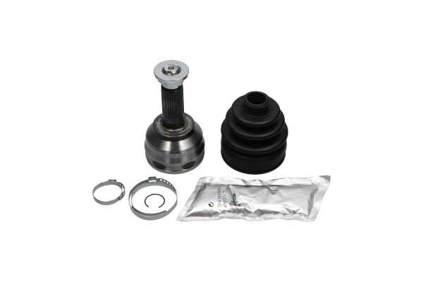 Número OEM GD17-22-510 - Juego de articulación, árbol de transmisión CV-4525 MAZDA, MERCURY