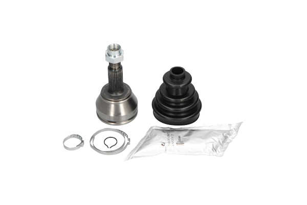 OEM-Nummer 92 AG 3K 183 BA - Gelenksatz, Antriebswelle CV-4526 FORD, MAZDA, FORD USA