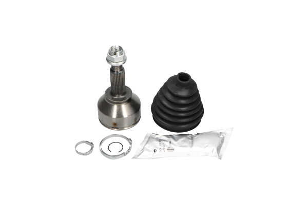 OEM-Nummer 44 13 397 - Gelenksatz, Antriebswelle CV-4527 OPEL, RENAULT, NISSAN, MAZDA, VAUXHALL
