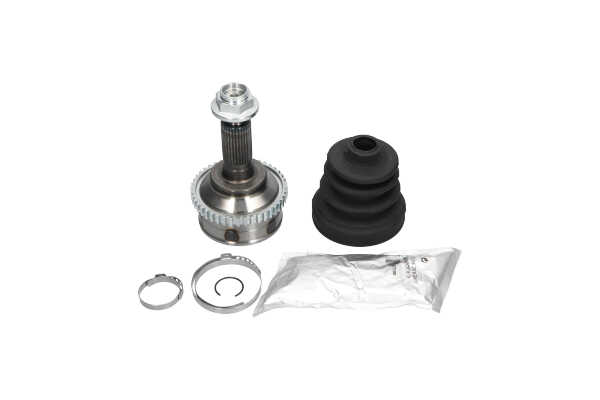 Número OEM GD19-25-50XA - Juego de articulación, árbol de transmisión CV-4529 MAZDA