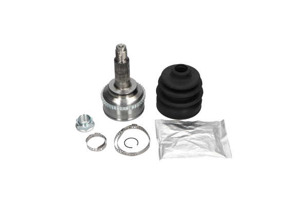 køb KAVO PARTS (CV-4531) Ledsæt, drivaksel