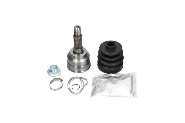 køb KAVO PARTS (CV-4543) Ledsæt, drivaksel