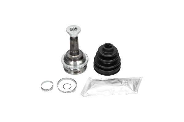 kupić KAVO PARTS (CV-4546) Zestaw przegubu, półoż napędowa
