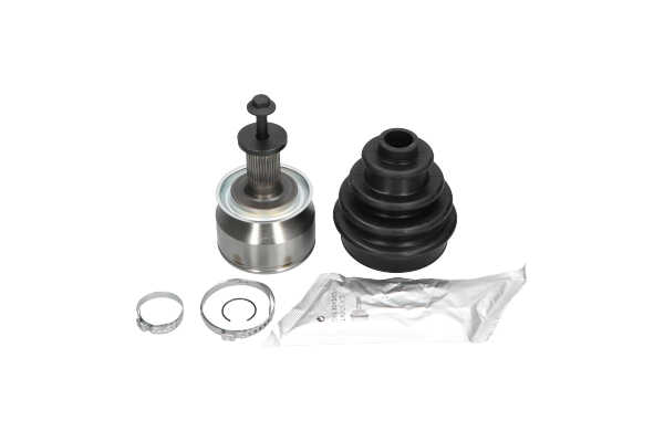 Numero OEM GG29 25 500 A - Kit giunti semiasse CV-4553 MAZDA