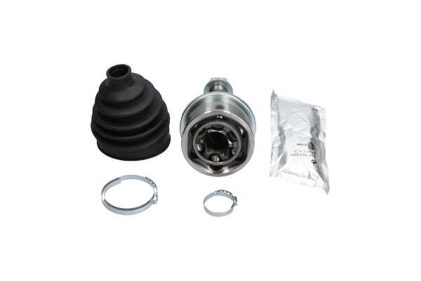Kit giunto omocinetico FIAT DUCATO Furgonato (290) 2.5 TD 4x4 95 CV Diesel a prezzi bassi