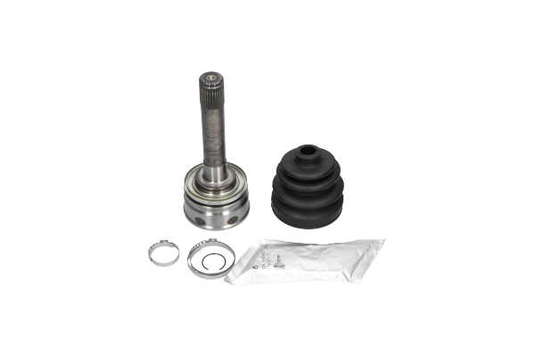KAVO PARTS CV-5501 Gelenksatz, Antriebswelle MITSUBISHI PAJERO 2 (V3W, 52W, 54W) 2.4 112 PS Benzin 1995