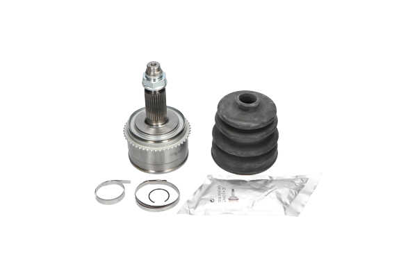 OEM-Nummer MR 528643 - Gelenksatz, Antriebswelle CV-5511 MITSUBISHI