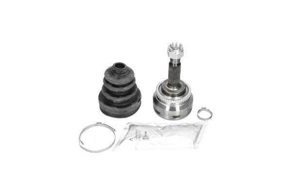 Número OEM MN 156277 - Juego de articulación, árbol de transmisión CV-5512 MITSUBISHI
