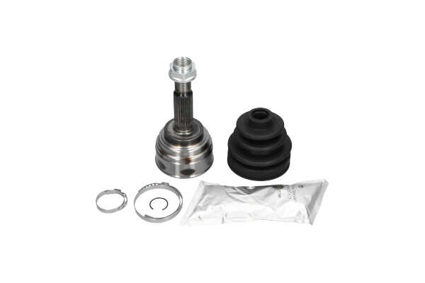 Numer OEM MR 515191 - Zestaw przegubu, półoż napędowa CV-5525 MITSUBISHI