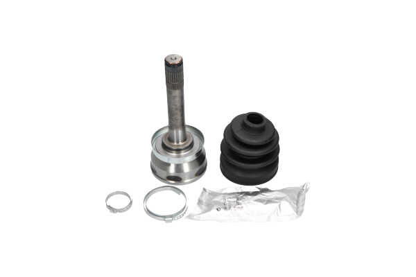 Número OEM 39211-78G00 - Jogo de apoios, veio de transmissão CV-6503 NISSAN, INFINITI