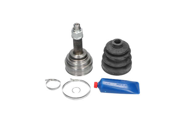 Numéro OEM 39204-2F025 - Jeu de joints, arbre de transmission CV-6510 NISSAN