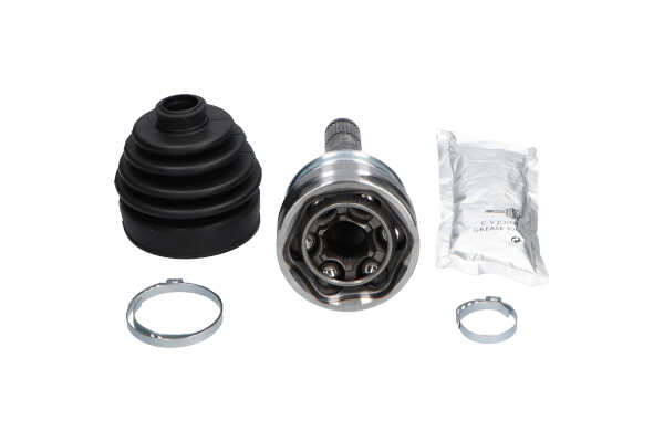 kupić KAVO PARTS (CV-6513) Zestaw przegubu, półoż napędowa
