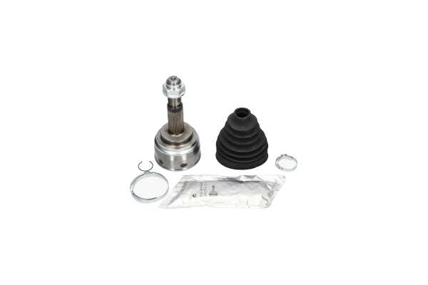 kjøpe KAVO PARTS (CV-6515) Drivledd