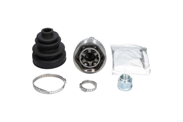 OEM-Nummer 39101-50Y10 - Gelenksatz, Antriebswelle CV-6516 NISSAN