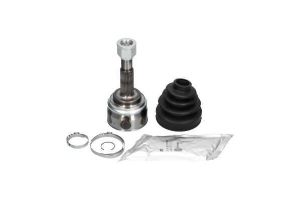 køb KAVO PARTS (CV-6517) Ledsæt, drivaksel