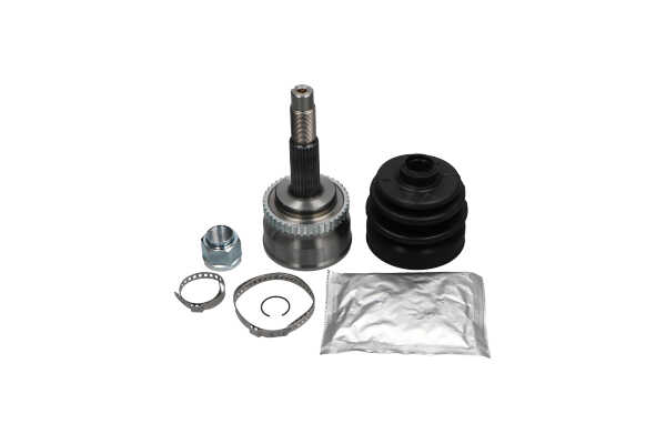Número OEM 39101-0M910 - Juego de articulación, árbol de transmisión CV-6518 NISSAN