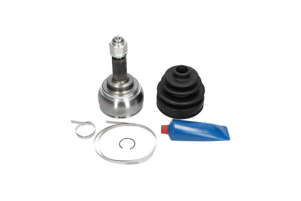 Numer OEM 39211-2Y010 - Zestaw przegubu, półoż napędowa CV-6519 NISSAN