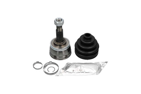 Número OEM 39211-31U00 - Jogo de apoios, veio de transmissão CV-6520 NISSAN