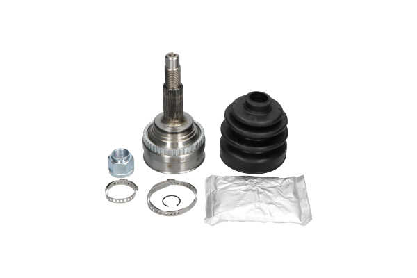 Numéro OEM 39211 2F025 - Jeu de joints, arbre de transmission CV-6522 NISSAN