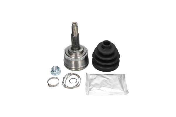 kupić KAVO PARTS (CV-6523) Zestaw przegubu, półoż napędowa