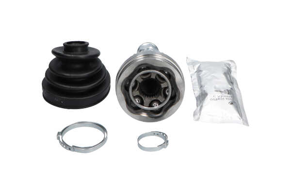 Numero OEM 39101 8H315 - Kit giunti semiasse CV-6524 NISSAN