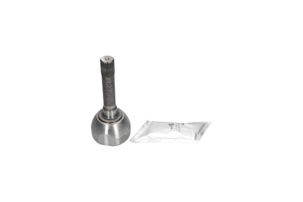 Numéro OEM 39100-VB001 - Jeu de joints, arbre de transmission CV-6528 NISSAN
