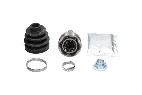 Numer OEM 39100 41B00 - Zestaw przegubu, półoż napędowa CV-6529 OPEL, NISSAN