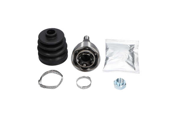 køb KAVO PARTS (CV-6530) Ledsæt, drivaksel