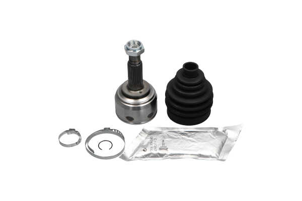 Numer OEM 39211 AY125 - Zestaw przegubu, półoż napędowa CV-6531 NISSAN, INFINITI