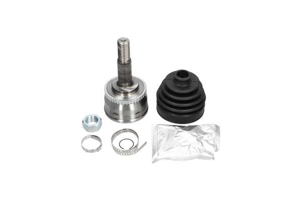kupić KAVO PARTS (CV-6548) Zestaw przegubu, półoż napędowa