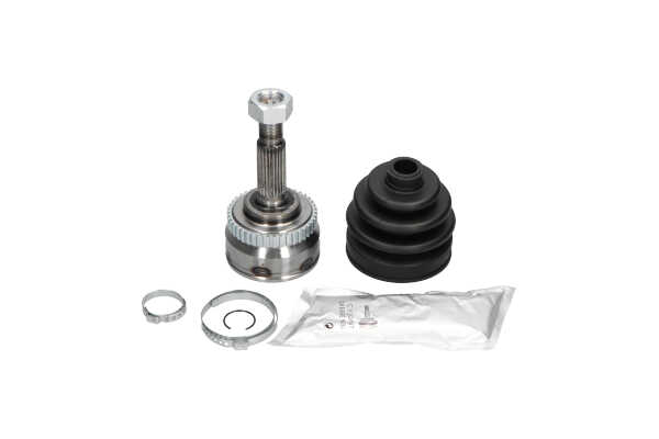 comprar KAVO PARTS (CV-6552) Juego de articulación, árbol de transmisión