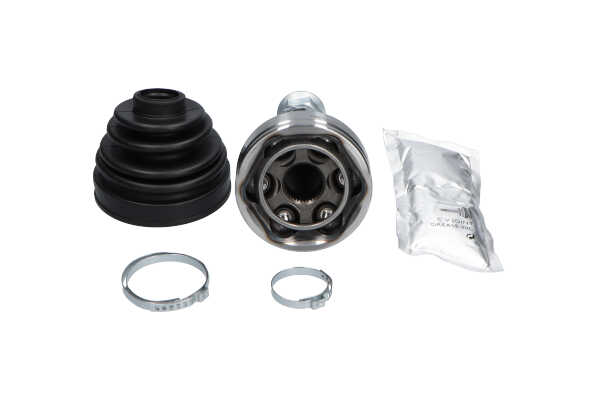 Número OEM 39211-JG72B - Juego de articulación, árbol de transmisión CV-6557 RENAULT, NISSAN