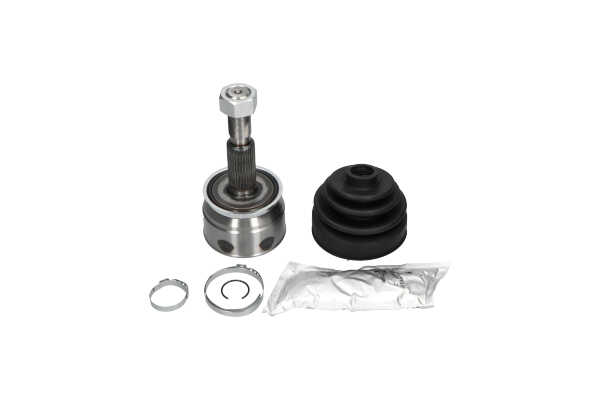 Numéro OEM 39100 EB70A - Jeu de joints, arbre de transmission CV-6558 NISSAN