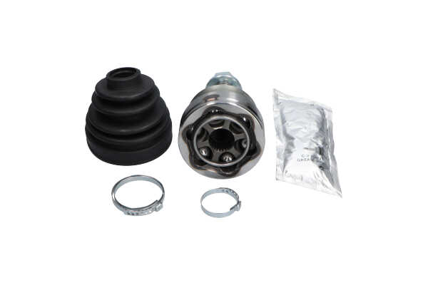 OEM nummer C9211 EB30A - Drivledd CV-6560 NISSAN