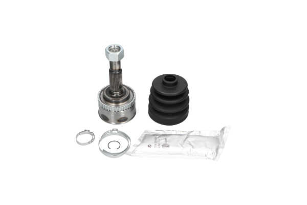 OEM-Nummer 39211-BM580 - Gelenksatz, Antriebswelle CV-6566 NISSAN