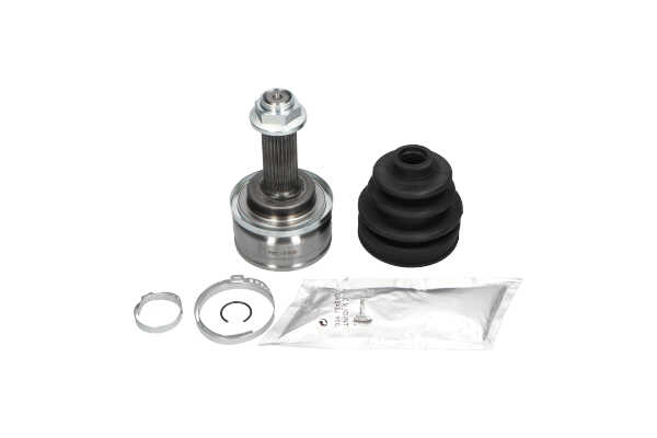 KAVO PARTS (CV-8007) Gelenksatz, Antriebswelle bestellen