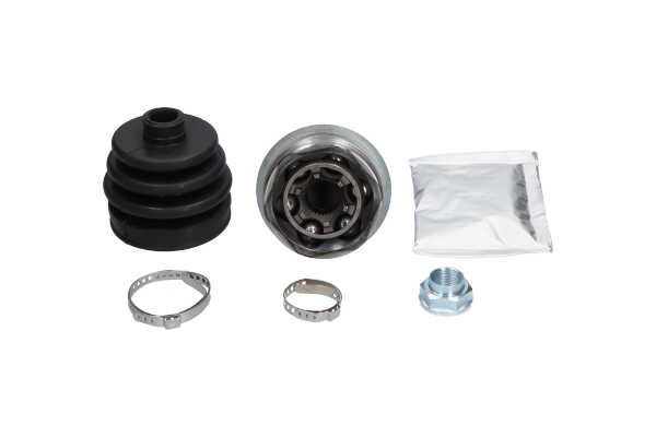 Número OEM 28093-AC040 - Juego de articulación, árbol de transmisión CV-8010 SUBARU
