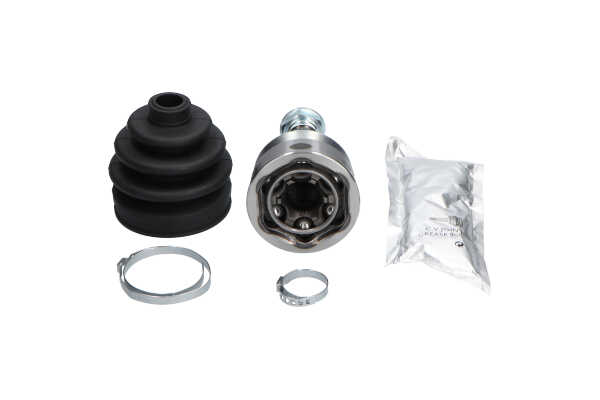 OEM-Nummer 28321-AG010 - Gelenksatz, Antriebswelle CV-8015 SUBARU, SUZUKI, BEDFORD