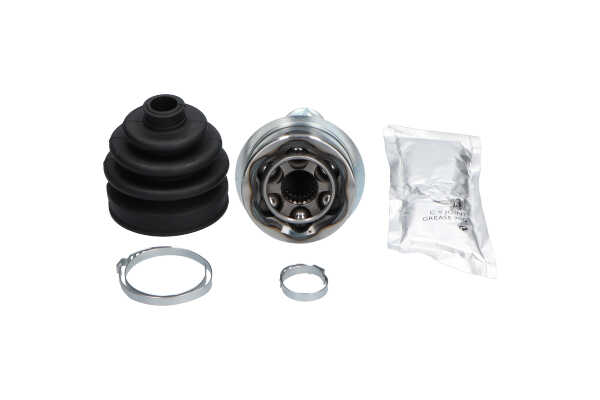 Numer OEM 28321-SA050 - Zestaw przegubu, półoż napędowa CV-8016 SUZUKI, SUBARU, BEDFORD