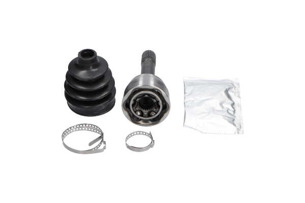 køb KAVO PARTS (CV-8502) Ledsæt, drivaksel