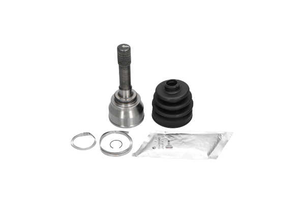 Número OEM 44102-77E02 - Juego de articulación, árbol de transmisión CV-8503 SUZUKI, ISUZU