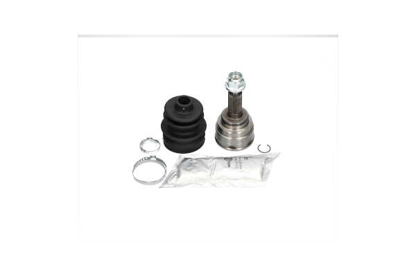 KAVO PARTS CV-8504 Gelenksatz, Antriebswelle Suzuki Wagon R+ 1