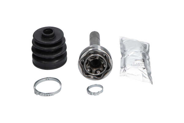 KAVO PARTS CV-8507 Gelenksatz, Antriebswelle Suzuki Samurai SJ