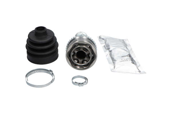 OEM-Nummer 44102-55G00 - Gelenksatz, Antriebswelle CV-8508 SUZUKI, ISUZU