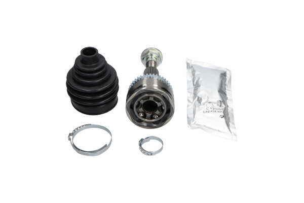 KAVO PARTS CV-8510 Cv joint SUZUKI SWIFT 3 (MZ, EZ) 1.3 DDiS 69 hp Diesel 2016