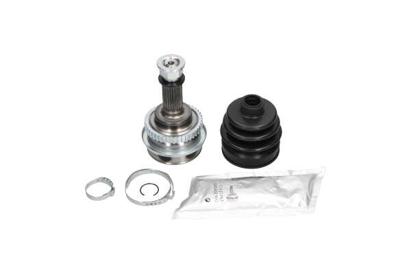 Gelenksatz, Antriebswelle (CV-8512) von KAVO PARTS einkaufen