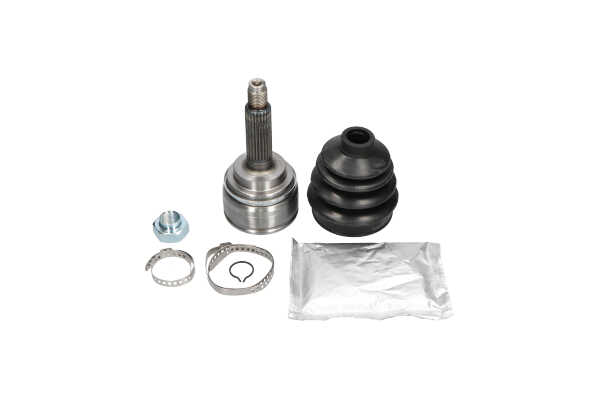 Número OEM 44102 72F 00 - Juego de articulación, árbol de transmisión CV-8514 SUZUKI, BEDFORD