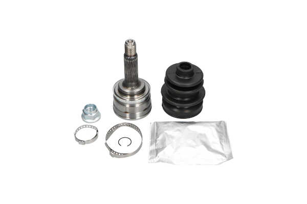 KAVO PARTS CV-8516 Cv joint SUZUKI Wagon R+ Hatchback (MM) 1.3 DDiS 70 hp Diesel 2019