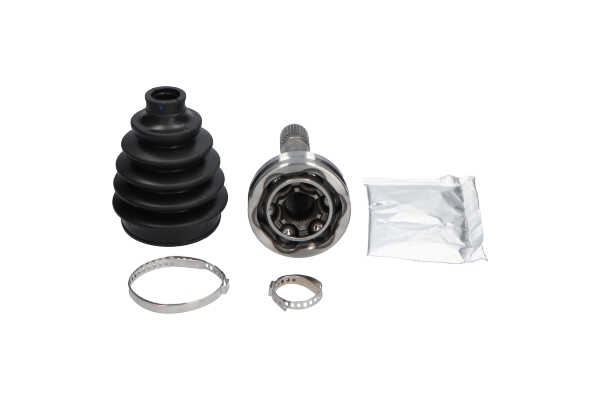 Número OEM 44101 67D 01 - Juego de articulación, árbol de transmisión CV-8517 SUZUKI, ISUZU, BEDFORD